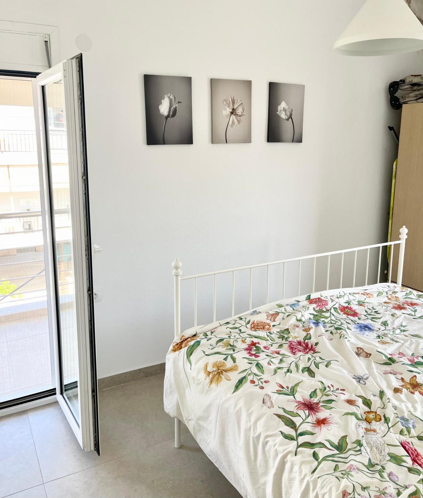 The Beach House Paralia Dionysiou Ngoại thất bức ảnh